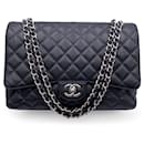 Chanel shoulder bag Timeless/classique