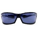 Óculos de sol Louis Vuitton