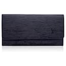 louis vuitton wallet - Louis Vuitton