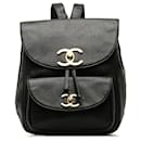 CHANEL Backpacks Other - Chanel