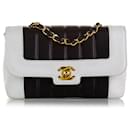 CHANEL Handbags - Chanel