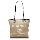 CHANEL Handbags - Chanel