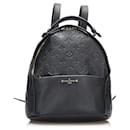 LOUIS VUITTON Backpacks Sorbonne Backpack - Louis Vuitton