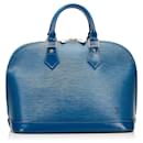 LOUIS VUITTON Handtaschen - Louis Vuitton