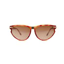 Óculos de sol givenchy - Givenchy