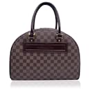 Louis Vuitton Handbag Nolita
