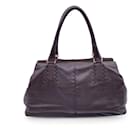 Bolso shopper Bottega Veneta