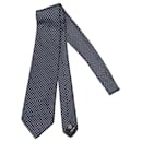 Cravatte - Valentino