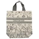 DIOR  Handbags T.  cloth - Dior