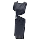 IN THE MOOD FOR LOVE  Dresses T.International M Polyester - Autre Marque