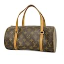 Louis Vuitton Papillon 30