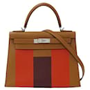 hermes kelly 28 - Hermès