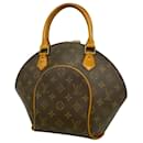 Louis Vuitton Ellipse