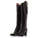 FAIRFAX & FAVOR  Boots T.eu 40 leather - Autre Marque