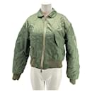ANDERSSON BELL  Jackets T.International S Polyester - Autre Marque