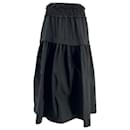 SEA NEW YORK  Skirts T.International S Polyester - Sea New York