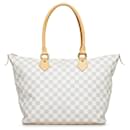 LOUIS VUITTON Handbags Saleya - Louis Vuitton