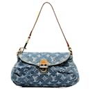 LOUIS VUITTON Handbags Pleaty - Louis Vuitton