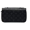 LOUIS VUITTON Small bags, wallets & cases Zippy XL - Louis Vuitton