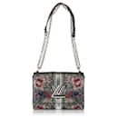 LOUIS VUITTON Handbags Twist - Louis Vuitton
