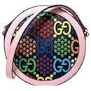 Gucci Psychedelic