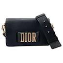 Dior -