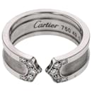 Cartier C2