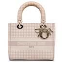 DIOR Handbags Lady D-Lite - Dior