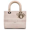 Borse DIOR Lady D-Lite - Dior