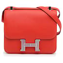 HERMES Handbags Constance - Hermès