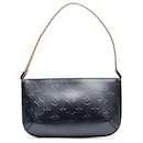LOUIS VUITTON Handtaschen Fowler - Louis Vuitton
