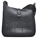 HERMES Handbags Evelyne - Hermès