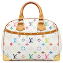 LOUIS VUITTON Handbags Trouville - Louis Vuitton