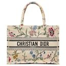 DIOR Handbags Book Tote - Dior