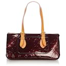 LOUIS VUITTON Handbags Rosewood - Louis Vuitton