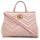 GUCCI Sacs à main GG Marmont - Gucci