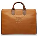 LOEWE Handbags Amazona - Loewe