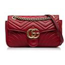 GUCCI Sacs à main GG Marmont - Gucci