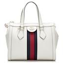 Bolsas GUCCI Ophidia - Gucci