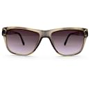 Monsieur Vintage Sunglasses Optyl 2406 21 57/16 140mm - Christian Dior
