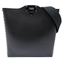 Valentino Rockstud Alcove Crossbody Bag Leather Crossbody Bag 1Y2B0B42LNH 0NO in Good condition