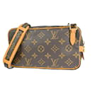 Louis Vuitton Marly