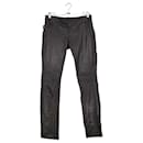 Leather pants - Zadig & Voltaire