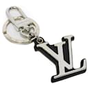 Louis Vuitton Porte clés