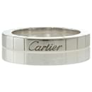 Cartier Lanière