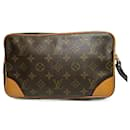 Louis Vuitton Marly