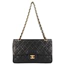 Chanel foderato Flap