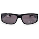 Black Black Tie 5/s Sunglasses 807 BN 59/15 125mm - Christian Dior