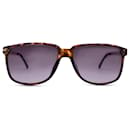 Monsieur occhiali da sole vintage 2460 10 Optil 60/16 140MM - Christian Dior