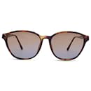 lunettes de soleil femmes vintage 2747 80 Optyle 54/15 140MM - Christian Dior